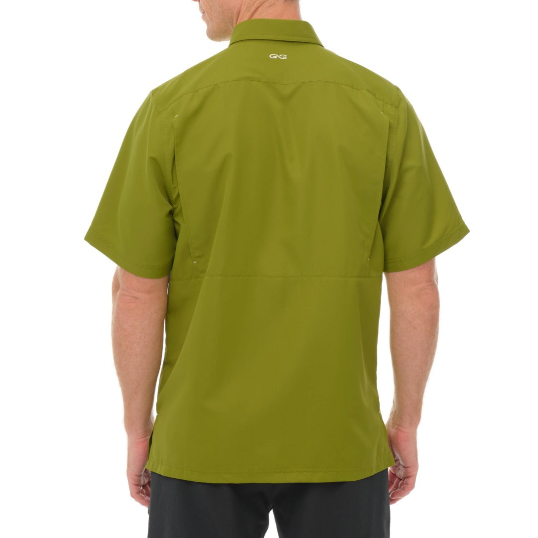 GameGuard Guac Original Shirt