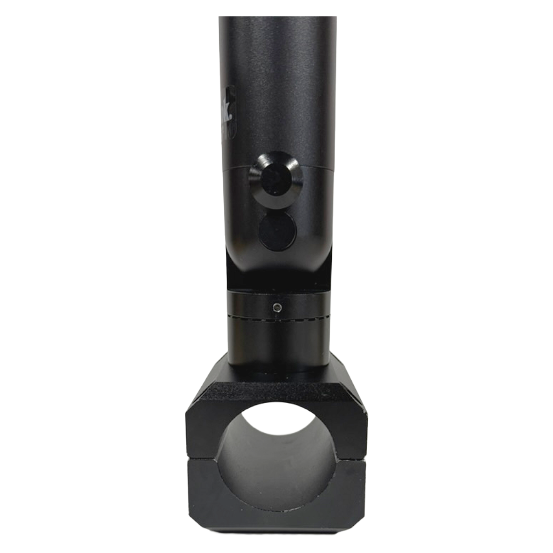 Tite-Lok PivotPro Rod Holder