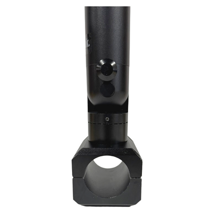 Tite-Lok PivotPro Rod Holder