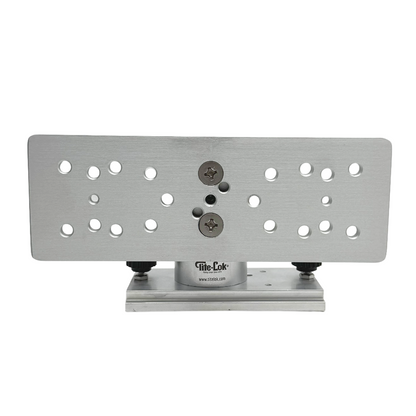 Tite-Lok PivotPro Graph Mount