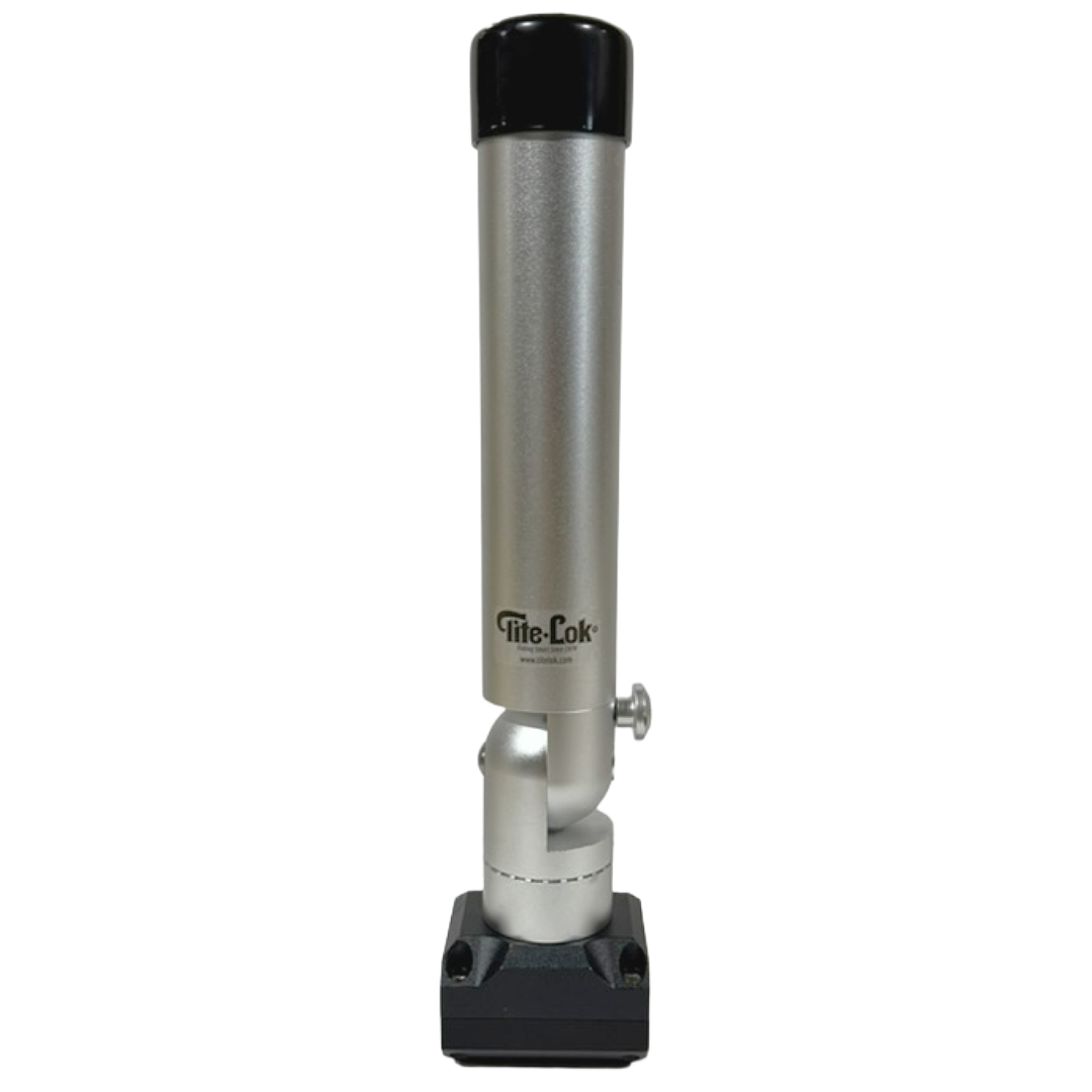 Tite-Lok PivotPro Rod Holder