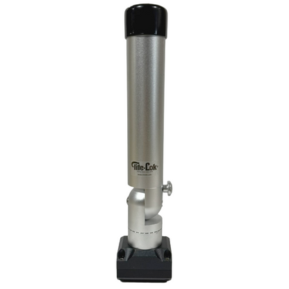 Tite-Lok PivotPro Rod Holder