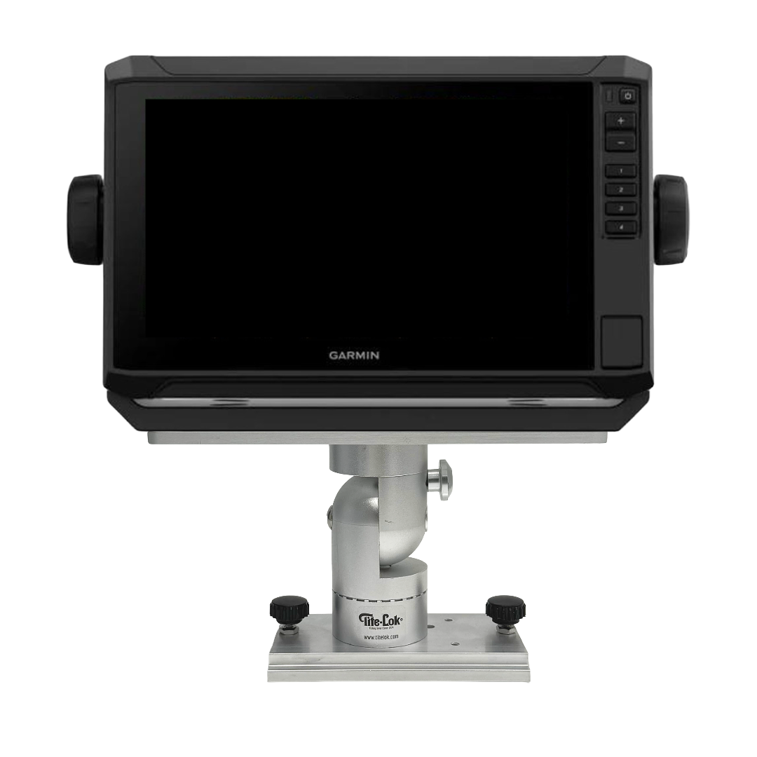 Tite-Lok PivotPro Graph Mount