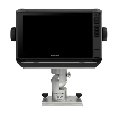 Tite-Lok PivotPro Graph Mount