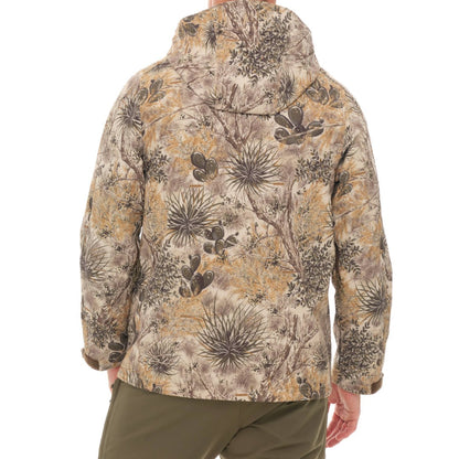 GameGuard Guía Grande™ Jacket