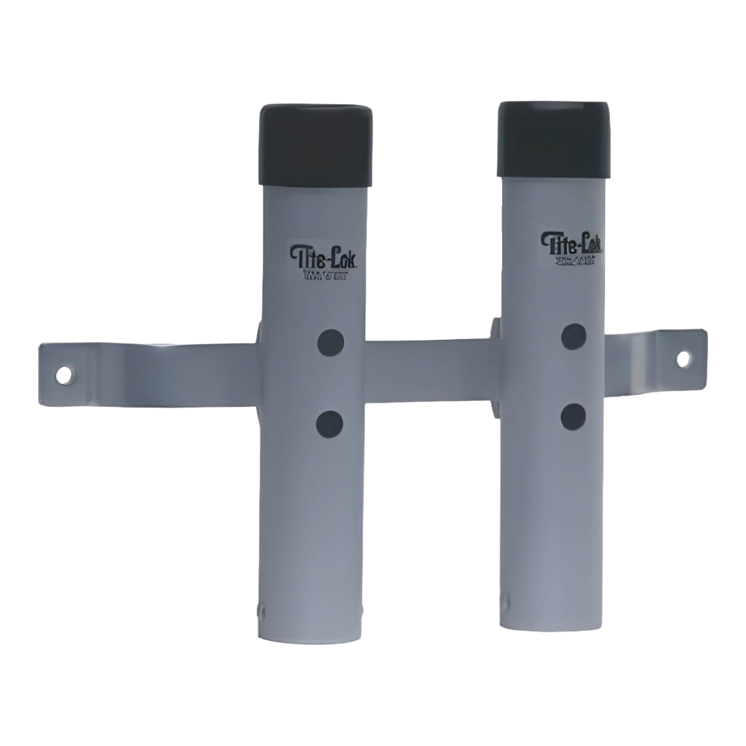 Tite-Lok Rod Storage Rack