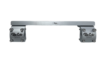 Tite-Lok Mounting Track