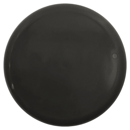 Gotta Go Gotta Throw Mini Disc 3.75" - 4.25' Blank Top Inter-Locking Mini Marker Discs