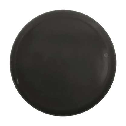 Gotta Go Gotta Throw Mini Disc 3.75" - 4.25' Blank Top Inter-Locking Mini Marker Discs