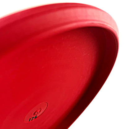 Gotta Go Gotta Throw Lightning Standard #2 Upshot Putter Golf Disc