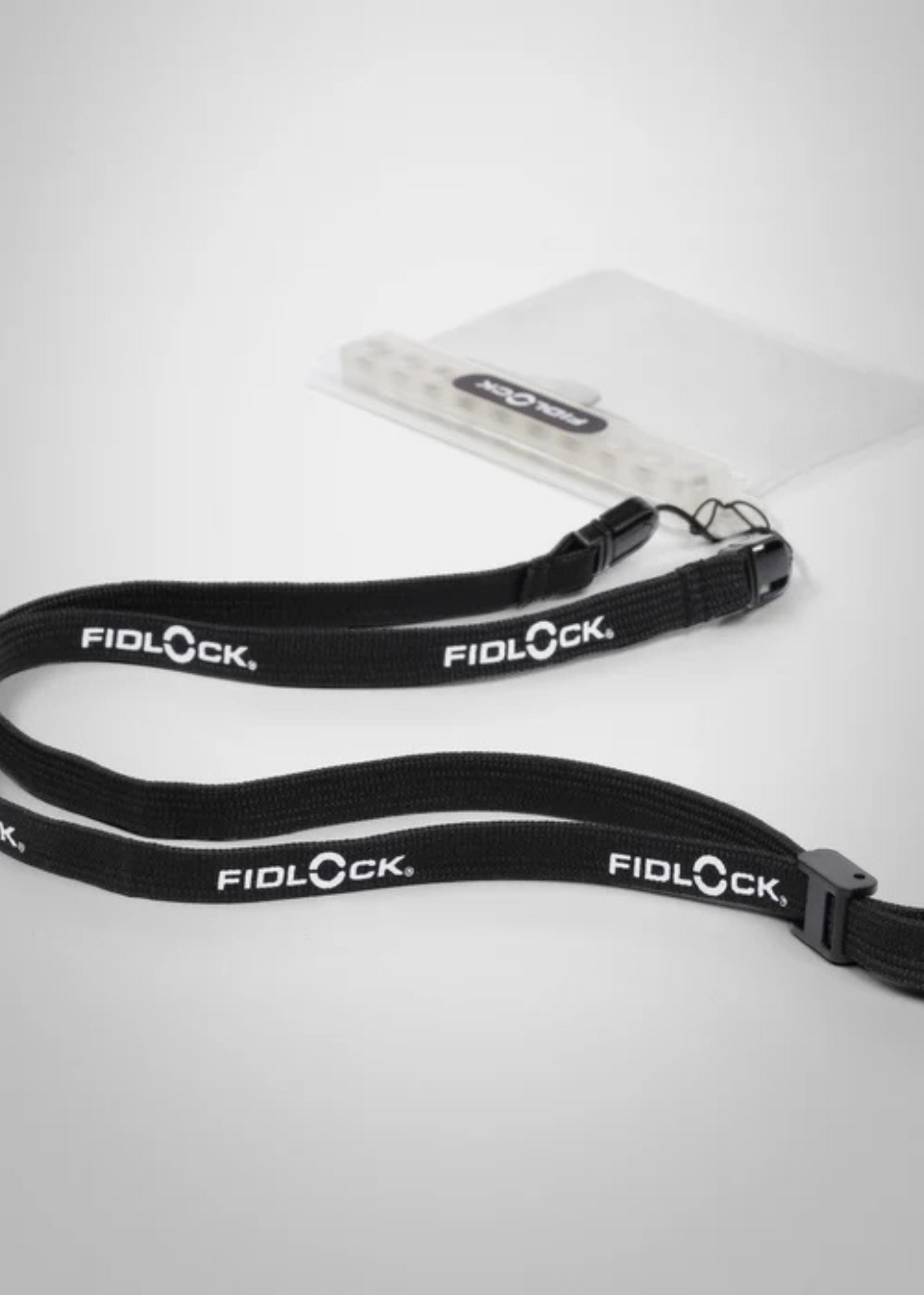 Dry Pocket Auto-Sealing, Waterproof, Scent Proof Surfing Dry Bag