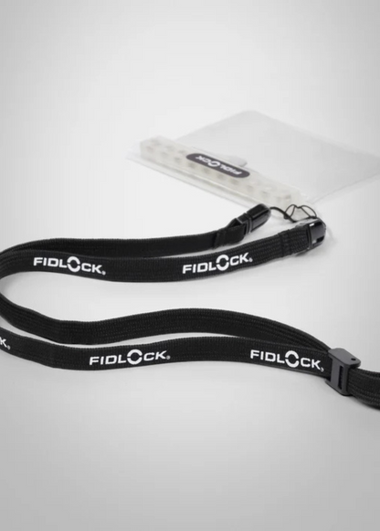 Dry Pocket Auto-Sealing, Waterproof, Scent Proof Surfing Dry Bag