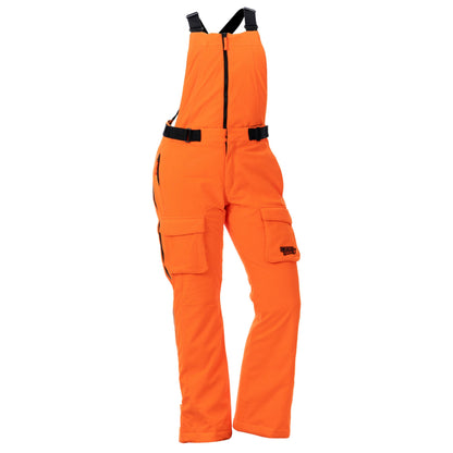 DSG Outerwear - Kylie 5.0 Blaze Bib/Pant