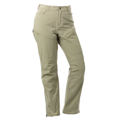 DSG Outerwear - Kortni Upland Pant