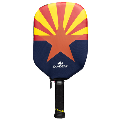 Diadem Sports Paddle Cover