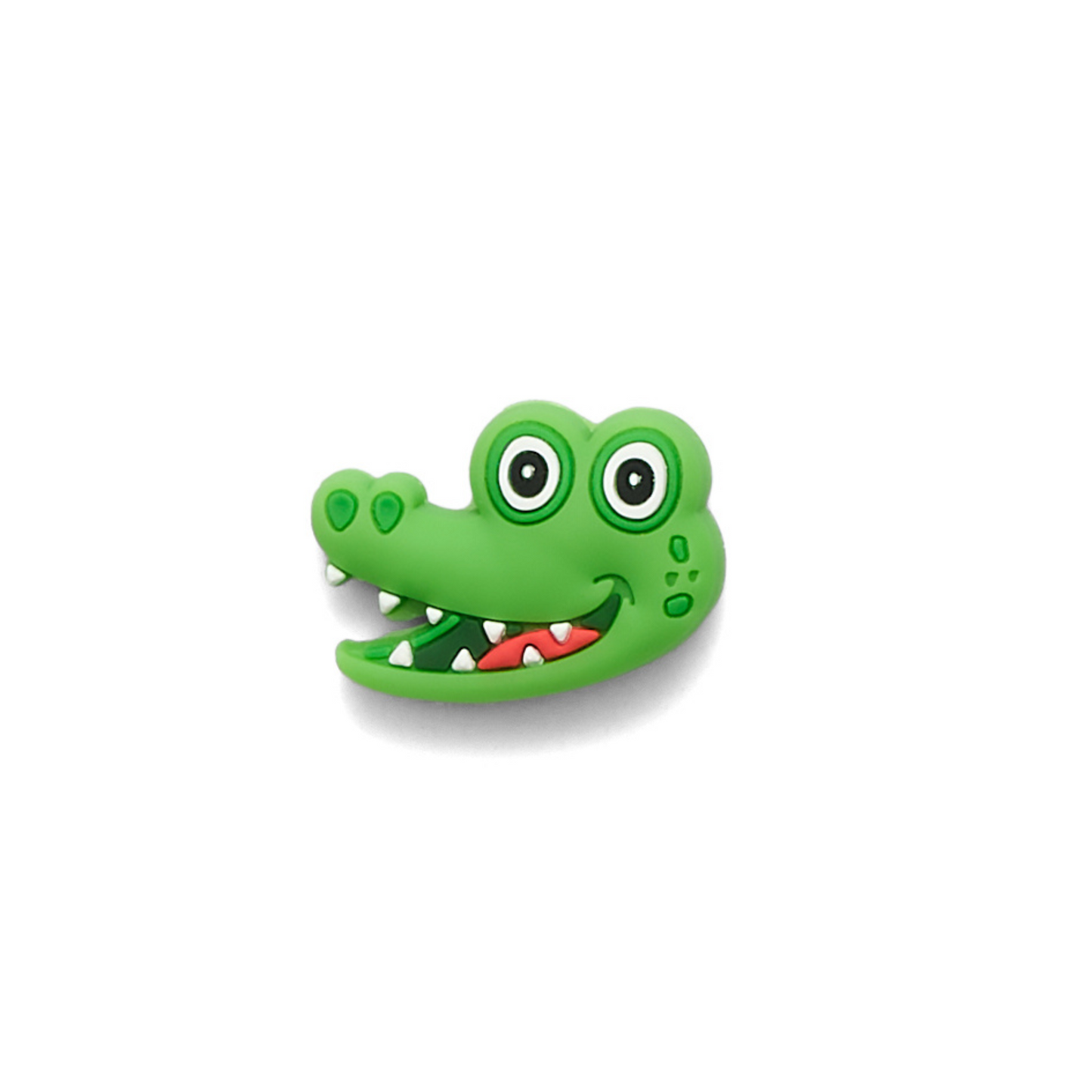 Racket Pets Value Pack - A Green Alligator Racket Pet Tennis Dampener and Overgrip Tape with a (Pack of 2) Replacement Overgrip Tape
