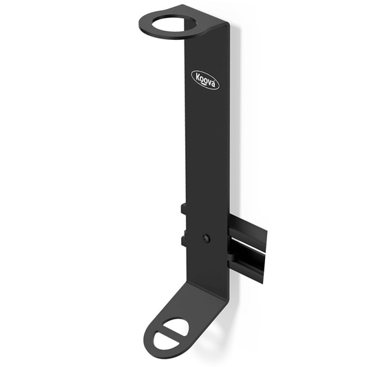 Koova - Offshore Fishing Rod Holder Attachment for Koova Strut