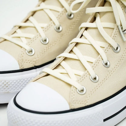 Lace Bread Luxe Creme