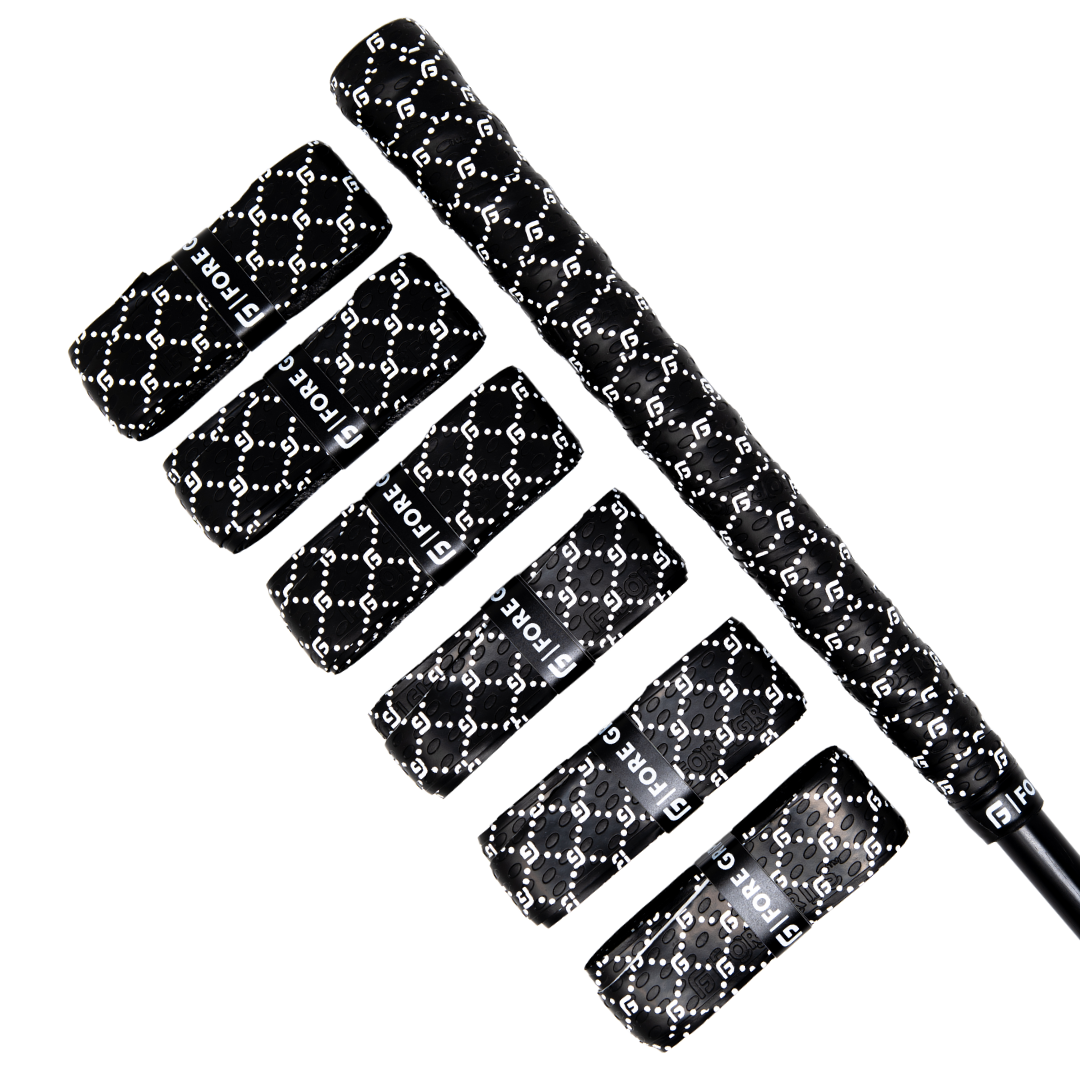 FORE GRIPS FG PRINT