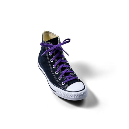 Lace Bread Cosmic Purple