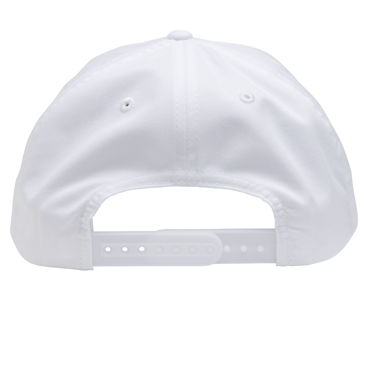 Diadem Upside Down Hat