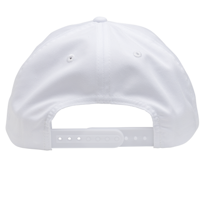 Diadem Upside Down Hat