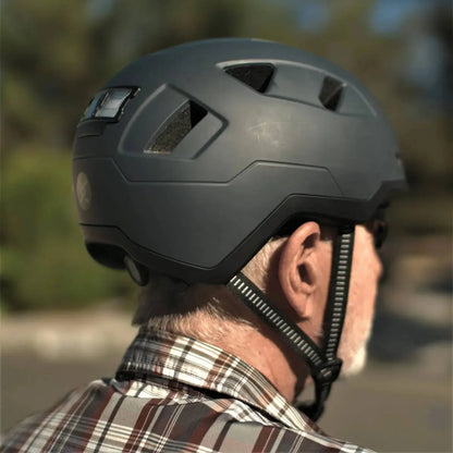 Urbanite | XNITO Helmet | E-Bike Helmet