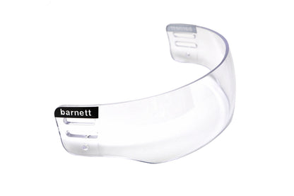 Barnett V300 Visor Hockey