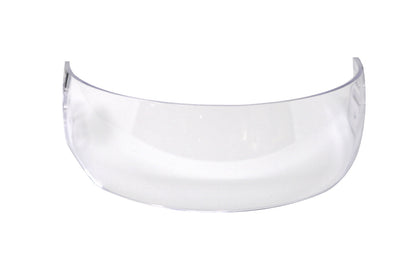 Barnett V300 Visor Hockey