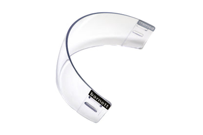 Barnett V300 Visor Hockey