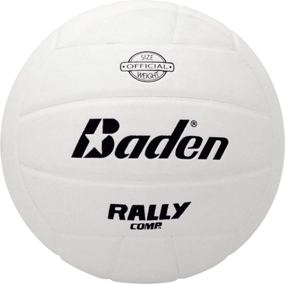 Baden Sports Rally Composite Volleyball