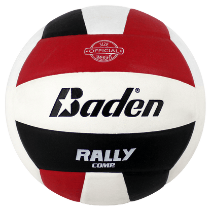 Baden Sports Rally Composite Volleyball