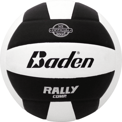 Baden Sports Rally Composite Volleyball