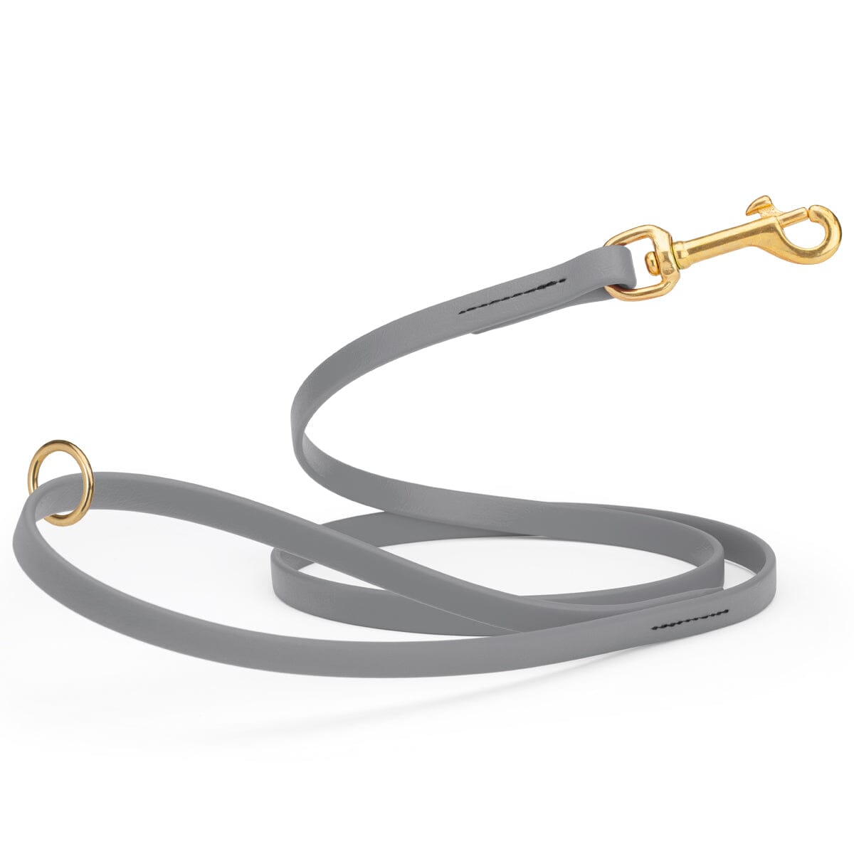 Dogline Viper Biothane Working Lead 4 ft
