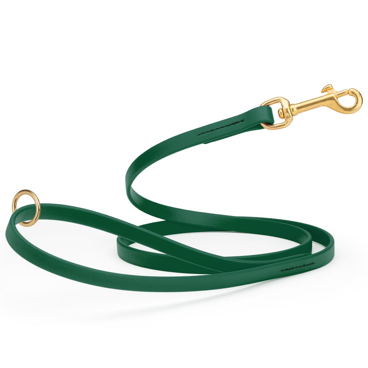 Dogline Viper Biothane Working Lead 4 ft