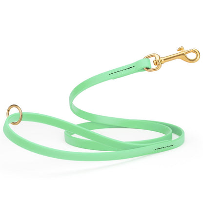 Dogline Viper Biothane Working Lead 4 ft