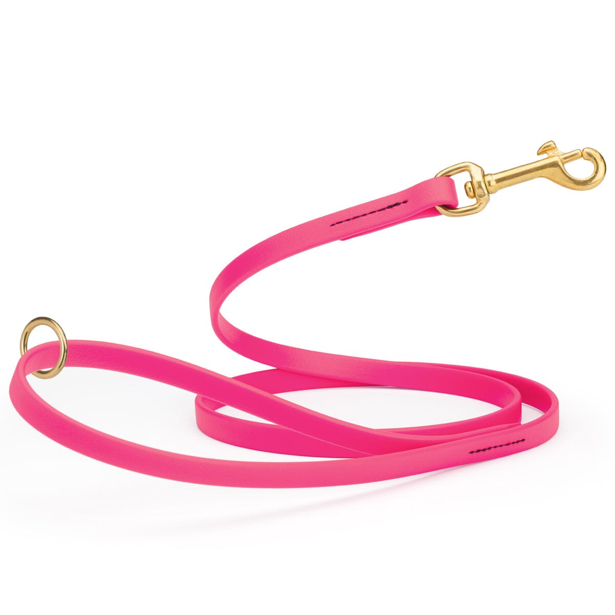 Dogline Viper Biothane Working Lead 4 ft