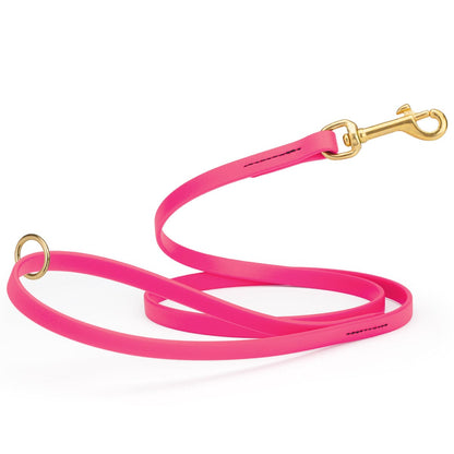 Dogline Viper Biothane Working Lead 4 ft