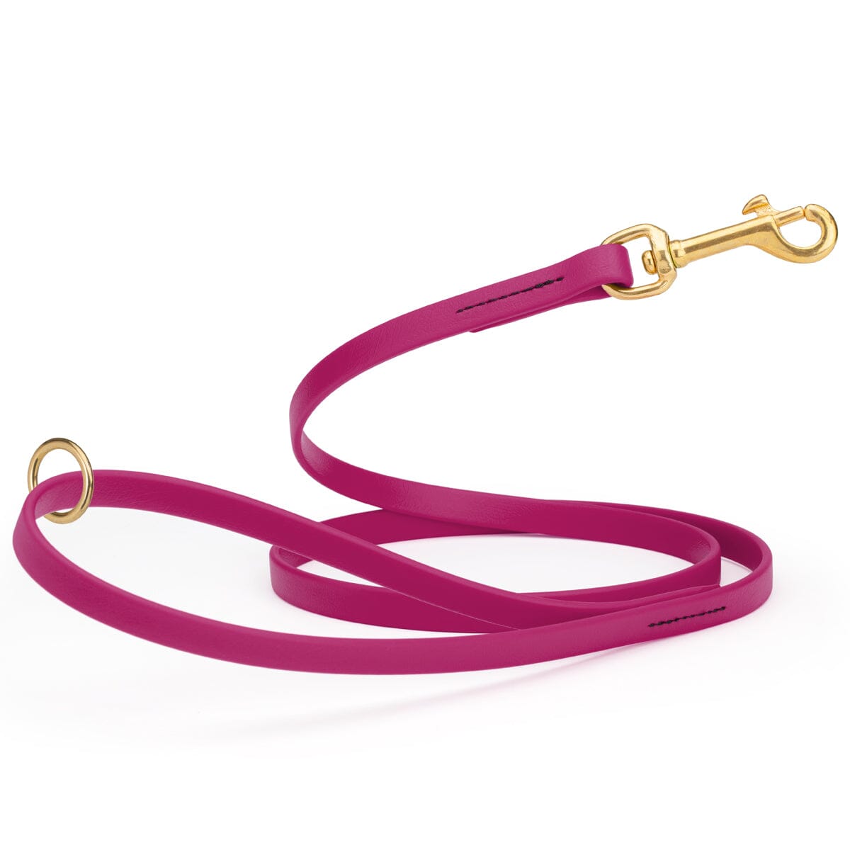 Dogline Viper Biothane Working Lead 4 ft