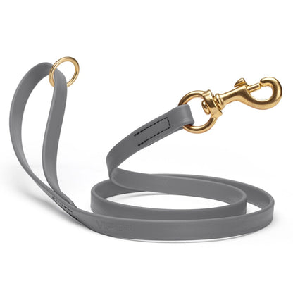 Dogline Viper Biothane Working Lead 4 ft