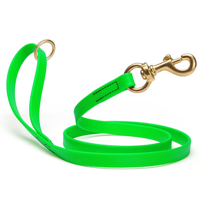 Dogline Viper Biothane Working Lead 4 ft