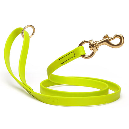 Dogline Viper Biothane Working Lead 4 ft