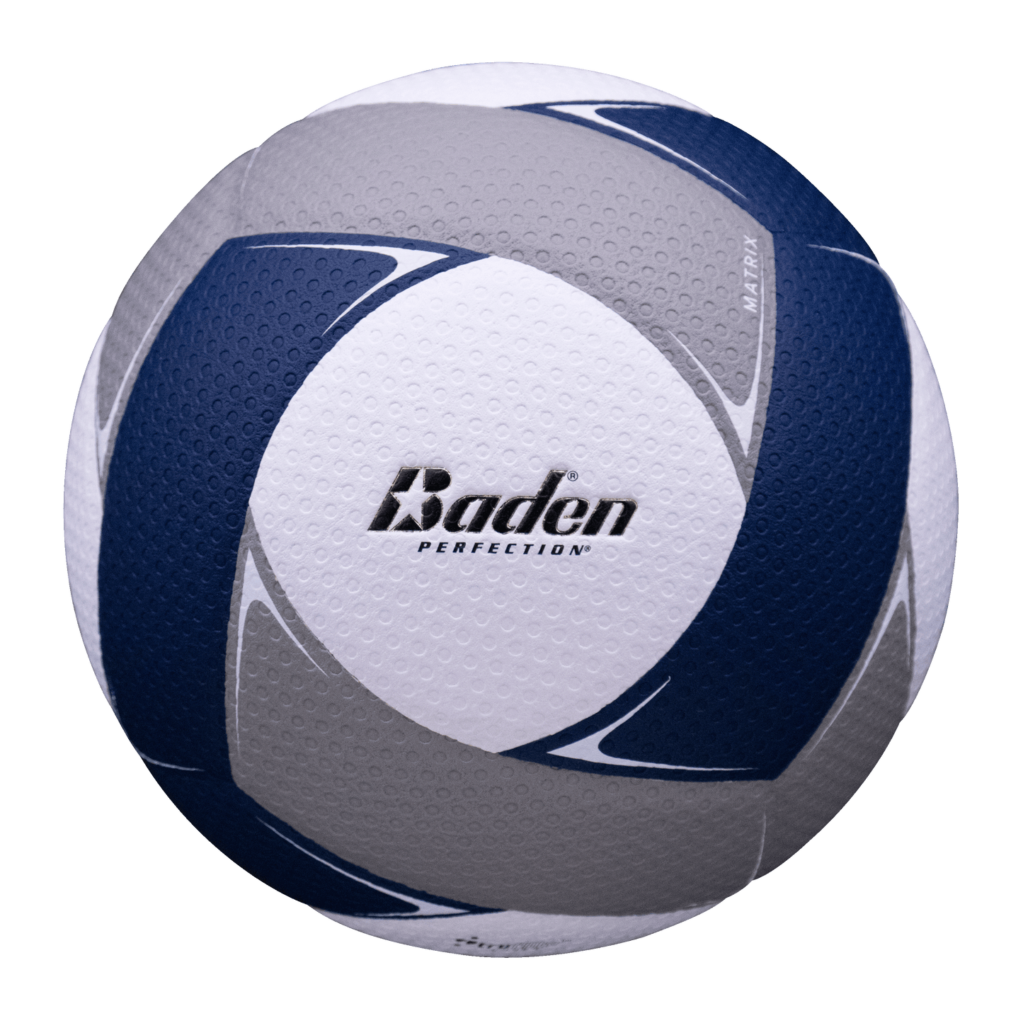Baden Sports Matrix Composite Volleyball