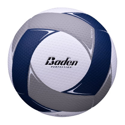 Baden Sports Matrix Composite Volleyball