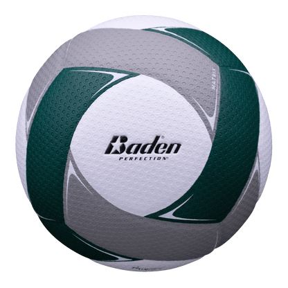 Baden Sports Matrix Composite Volleyball