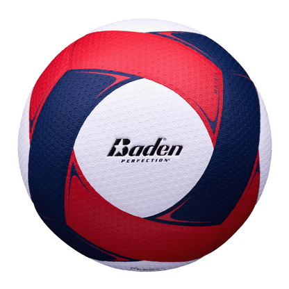 Baden Sports Matrix Composite Volleyball