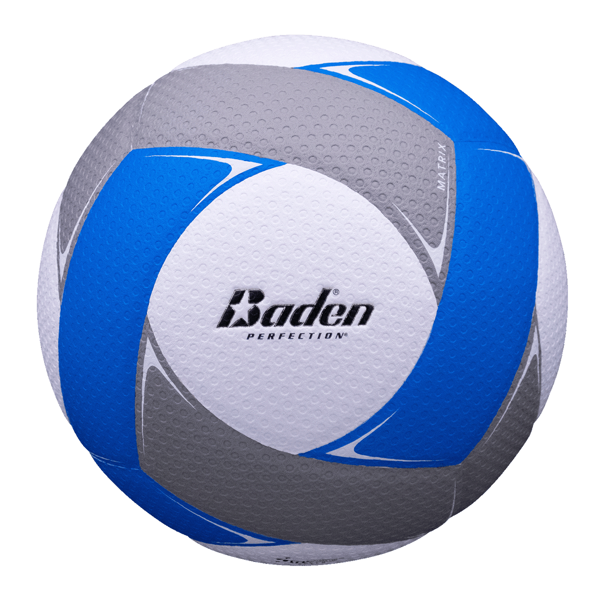 Baden Sports Matrix Composite Volleyball