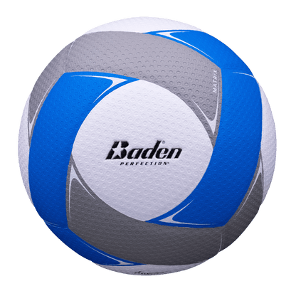 Baden Sports Matrix Composite Volleyball