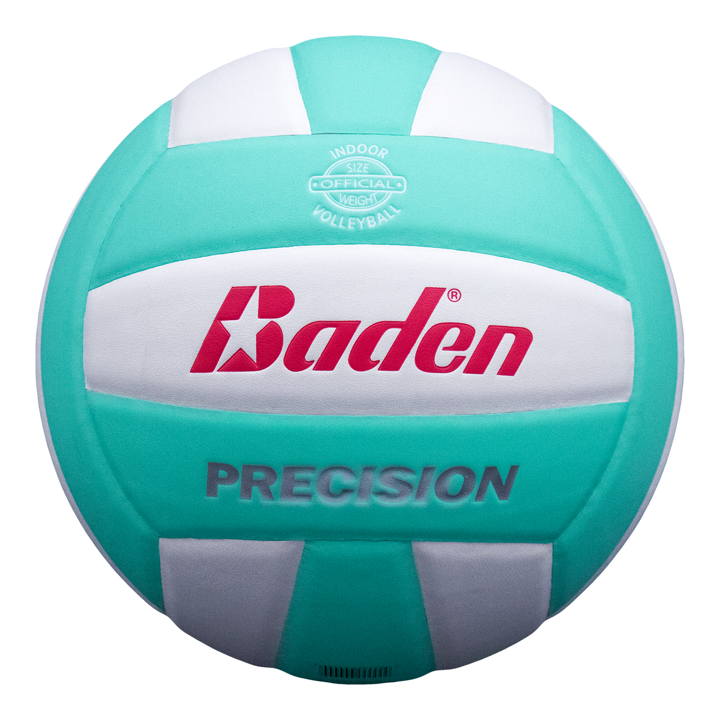 Baden Sports Precision Volleyball