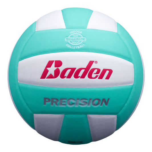 Baden Sports Precision Volleyball
